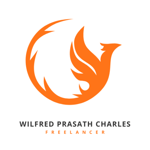 CP-WPC-Site-Logo